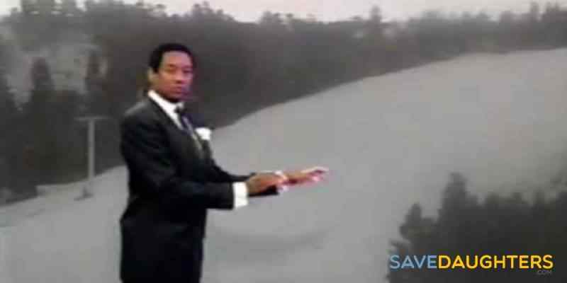 christopher nance weatherman